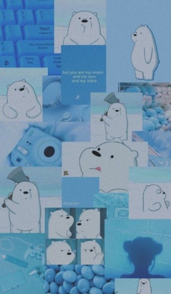  524 عکس پس زمینه ساده و زیبا