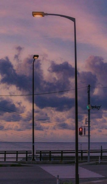  524 عکس پس زمینه ساده و زیبا