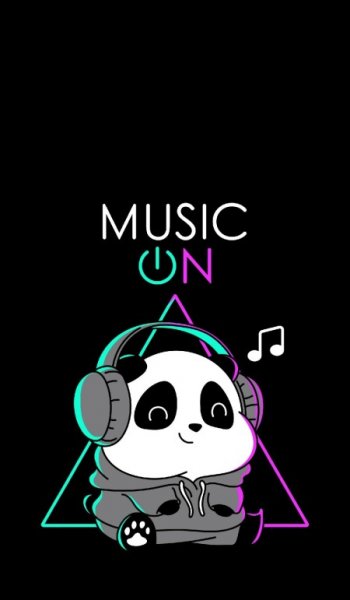  524 عکس پس زمینه ساده و زیبا