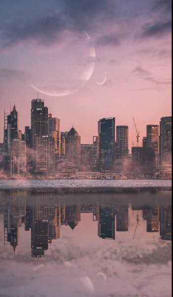  524 عکس پس زمینه ساده و زیبا