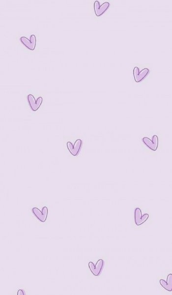  524 عکس پس زمینه ساده و زیبا