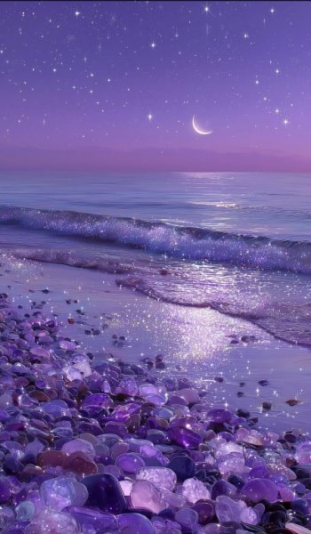  524 عکس پس زمینه ساده و زیبا