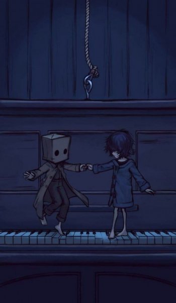  145 عکس پس زمینه گوشی خفن