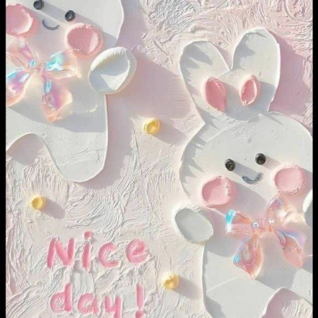  145 عکس پس زمینه گوشی خفن