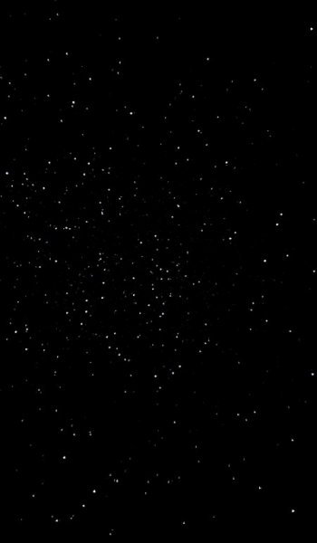  145 عکس پس زمینه گوشی خفن