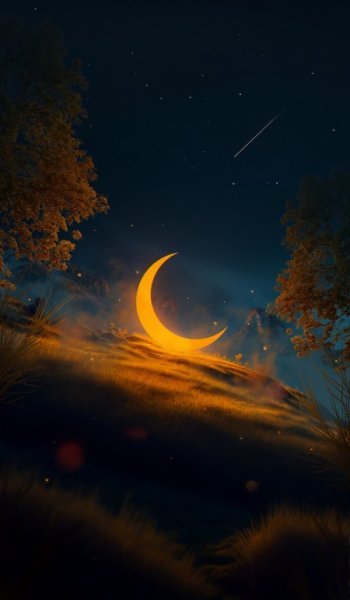  145 عکس پس زمینه گوشی خفن