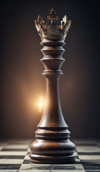  145 عکس پس زمینه گوشی خفن