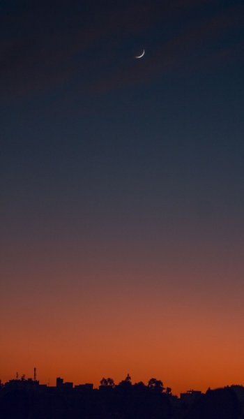  145 عکس پس زمینه گوشی خفن