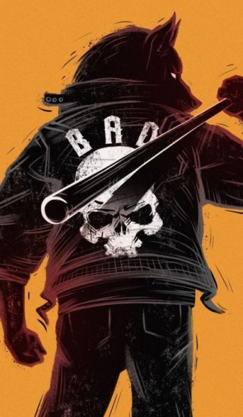  145 عکس پس زمینه گوشی خفن