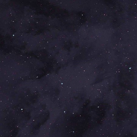  145 عکس پس زمینه گوشی خفن