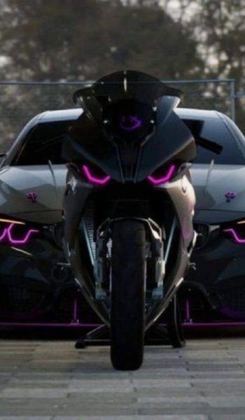  145 عکس پس زمینه گوشی خفن