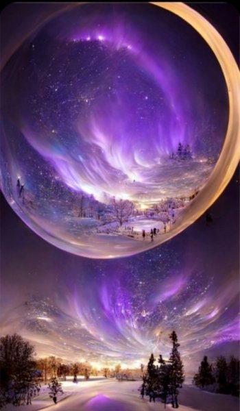  145 عکس پس زمینه گوشی خفن