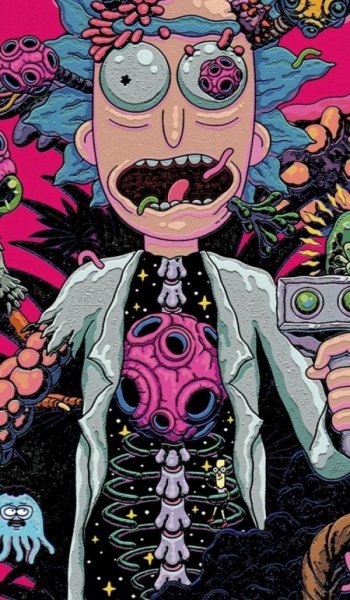  145 عکس پس زمینه گوشی خفن