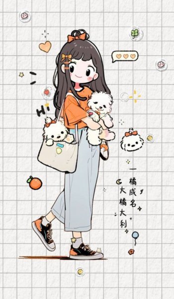  145 عکس پس زمینه گوشی خفن