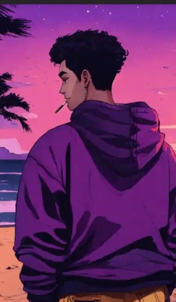  250 تصویر زمینه لاکچری