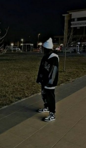  250 تصویر زمینه لاکچری