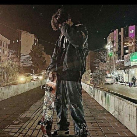  250 تصویر زمینه لاکچری