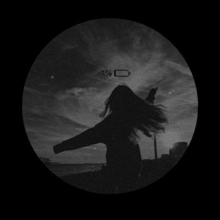  250 تصویر زمینه لاکچری