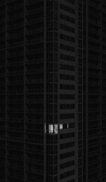  250 تصویر زمینه لاکچری