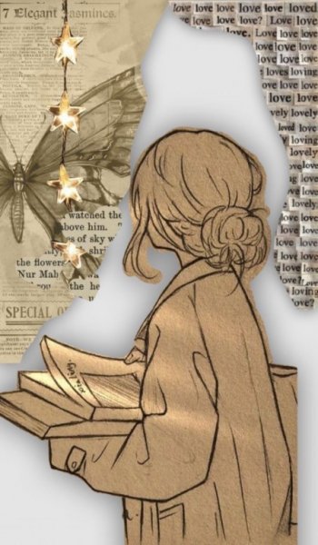  250 تصویر زمینه لاکچری