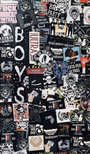  250 تصویر زمینه لاکچری