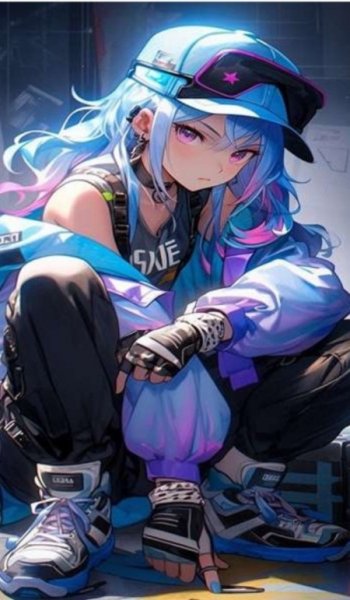  250 تصویر زمینه لاکچری