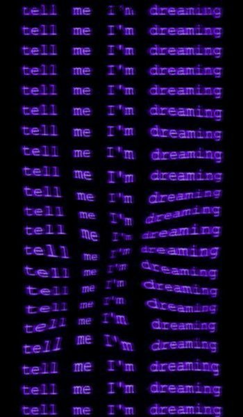  250 تصویر زمینه لاکچری