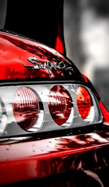  250 تصویر زمینه لاکچری