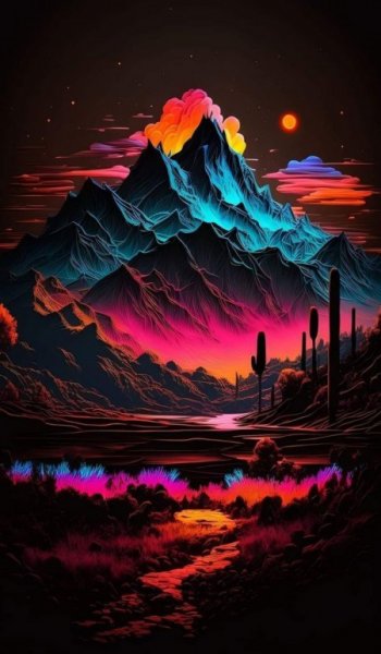  250 تصویر زمینه لاکچری