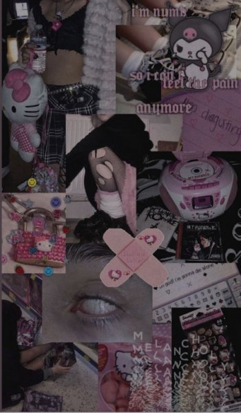  250 تصویر زمینه لاکچری