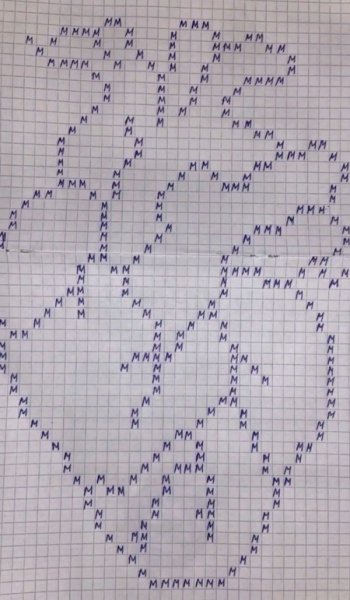  250 تصویر زمینه لاکچری