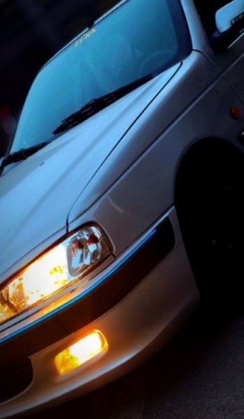  250 تصویر زمینه لاکچری