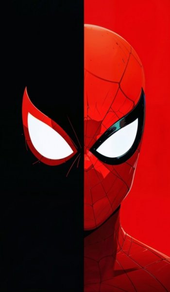  250 تصویر زمینه لاکچری