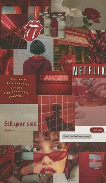  250 تصویر زمینه لاکچری