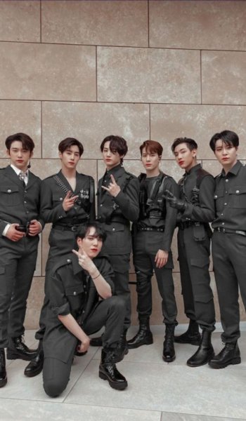  250 تصویر زمینه لاکچری