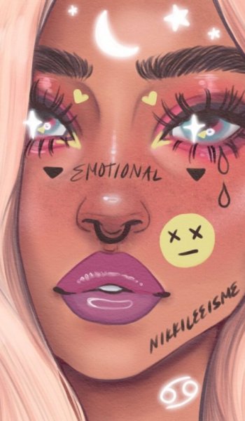  250 تصویر زمینه لاکچری