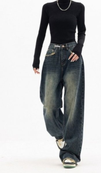  250 تصویر زمینه لاکچری