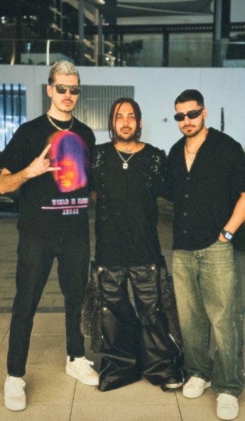  250 تصویر زمینه لاکچری