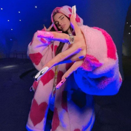  250 تصویر زمینه لاکچری