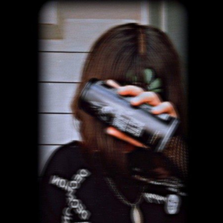  250 تصویر زمینه لاکچری