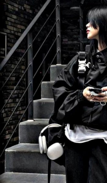  250 تصویر زمینه لاکچری