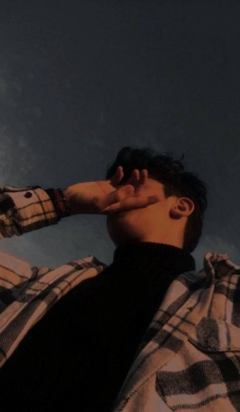  250 تصویر زمینه لاکچری