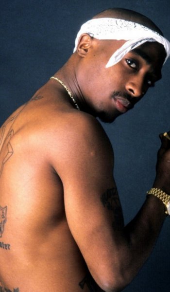  250 تصویر زمینه لاکچری