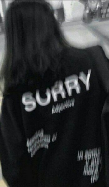  250 تصویر زمینه لاکچری