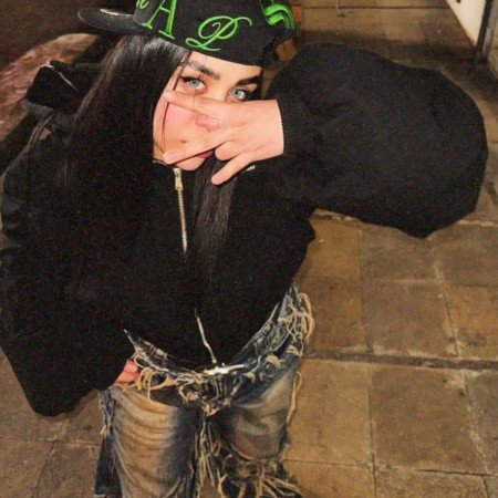  250 تصویر زمینه لاکچری