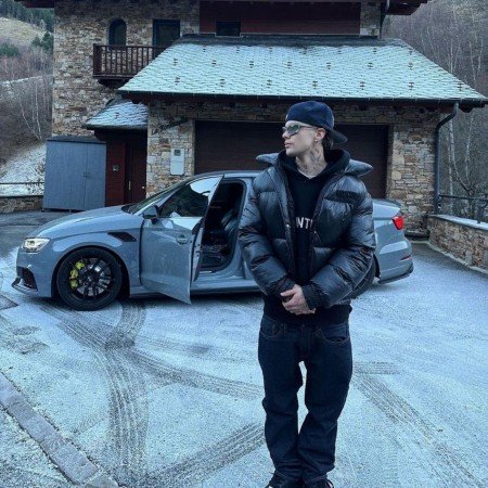  250 تصویر زمینه لاکچری