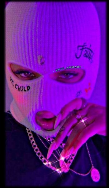  250 تصویر زمینه لاکچری