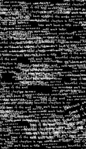  250 تصویر زمینه لاکچری