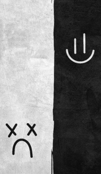  250 تصویر زمینه لاکچری