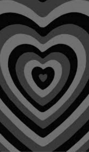  250 تصویر زمینه لاکچری